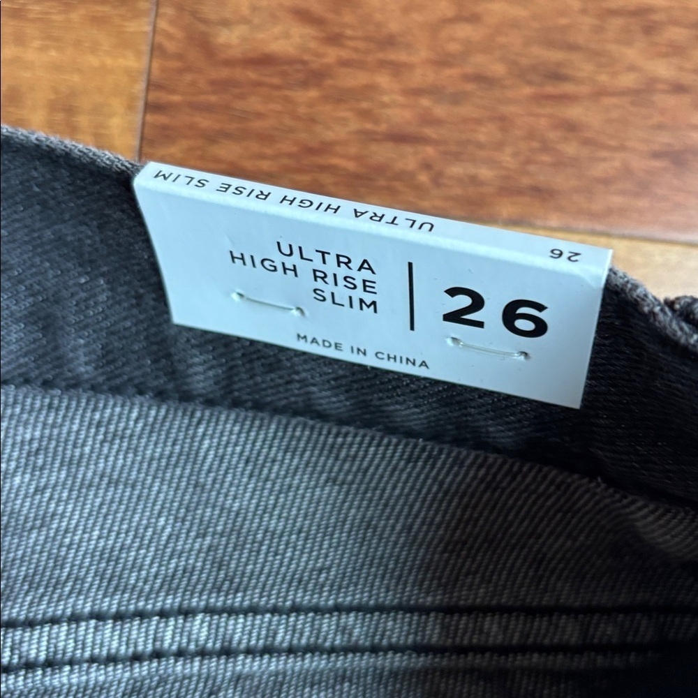 NWT PacSun jeans - Picture 4 of 14